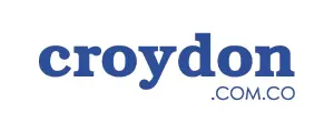 croydon