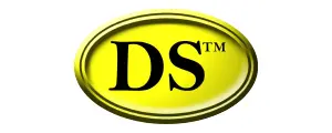 dsReflectivos