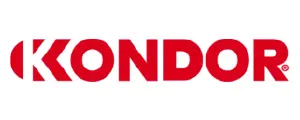 kondor