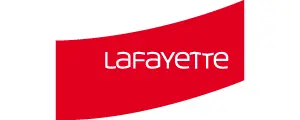 lafayette
