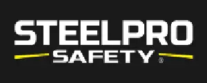 steelprosafety