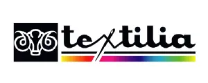 textilia